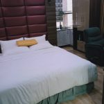 Grand Diamond Hotels