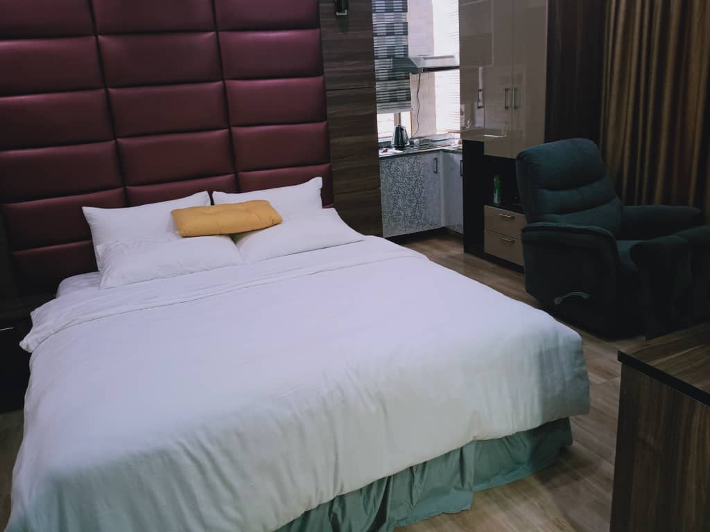 Grand Diamond Hotels