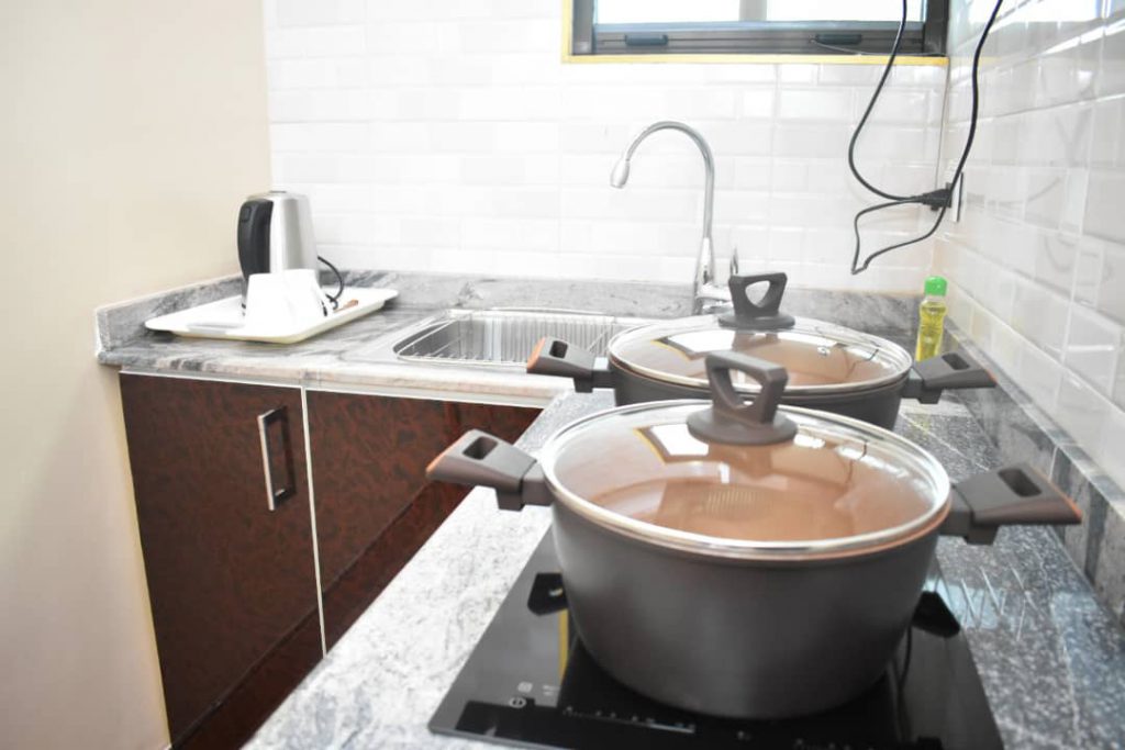 Grand Diamond Hotels