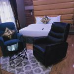 Grand Diamond Hotels