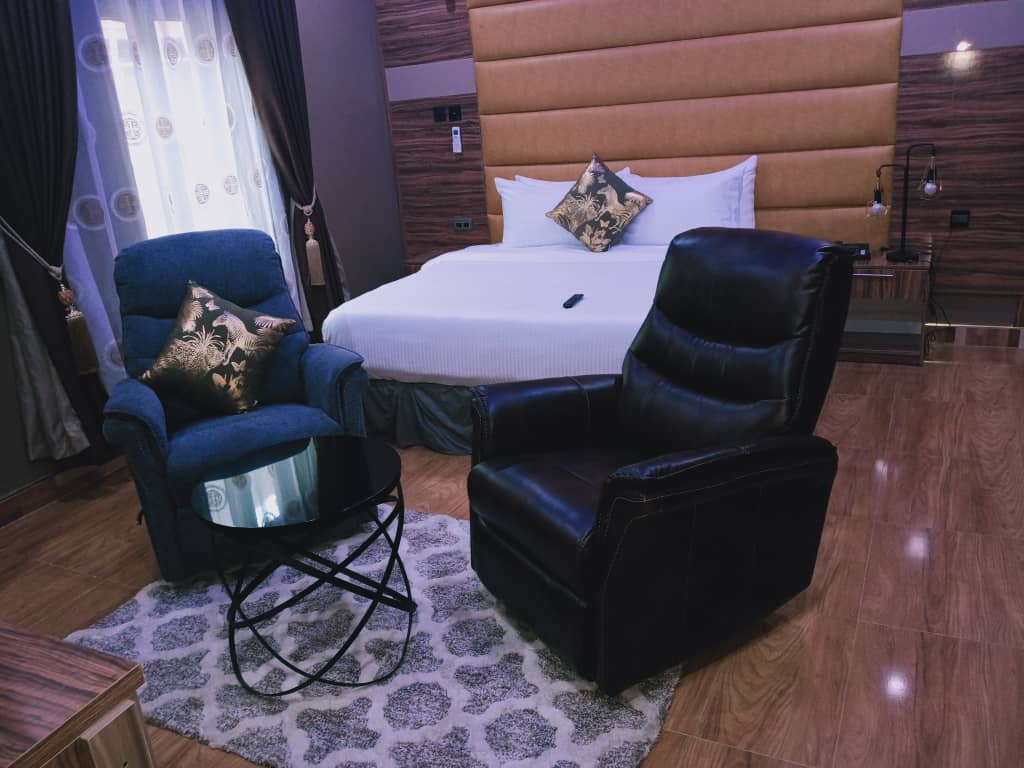 Grand Diamond Hotels