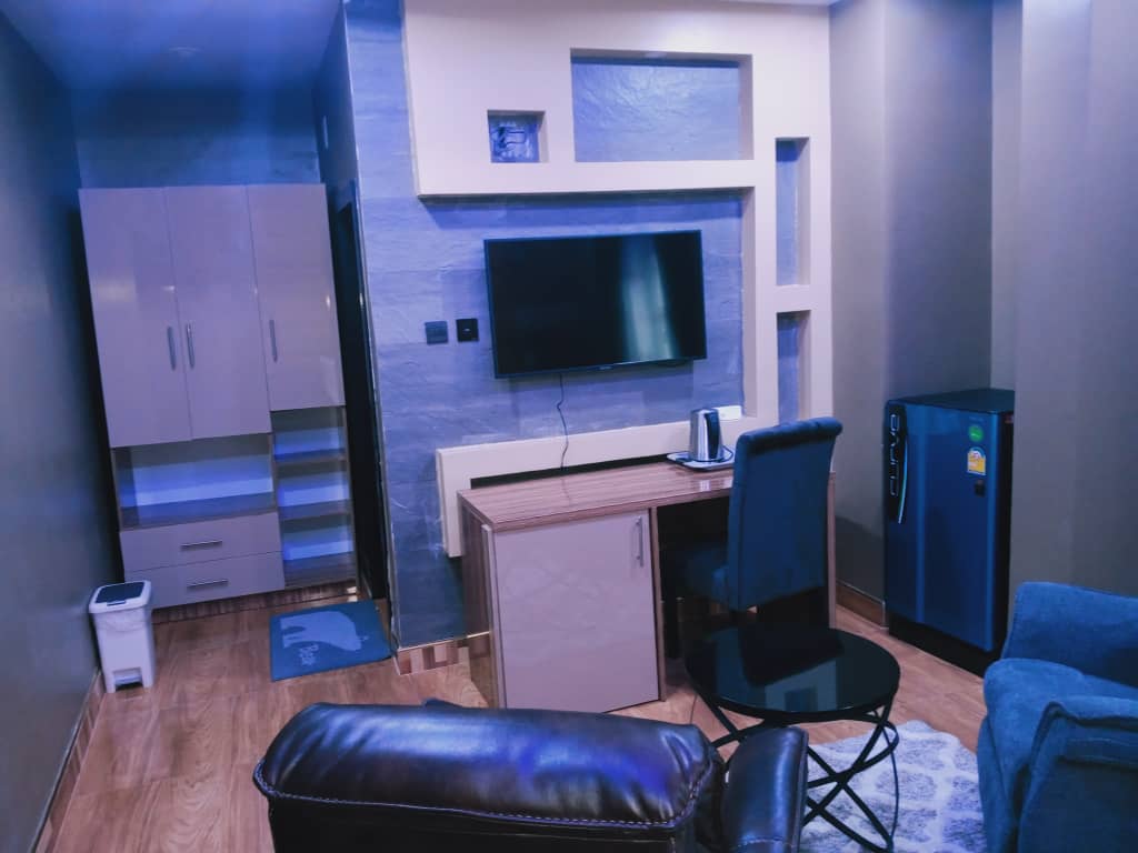 Grand Diamond Hotels