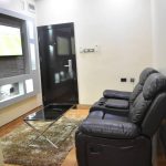 Grand Diamond Hotels