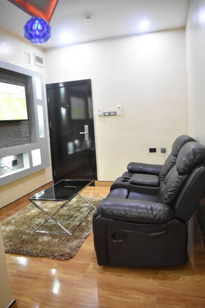 Grand Diamond Hotels