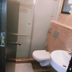 Grand Diamond Hotels