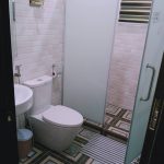 Grand Diamond Hotels