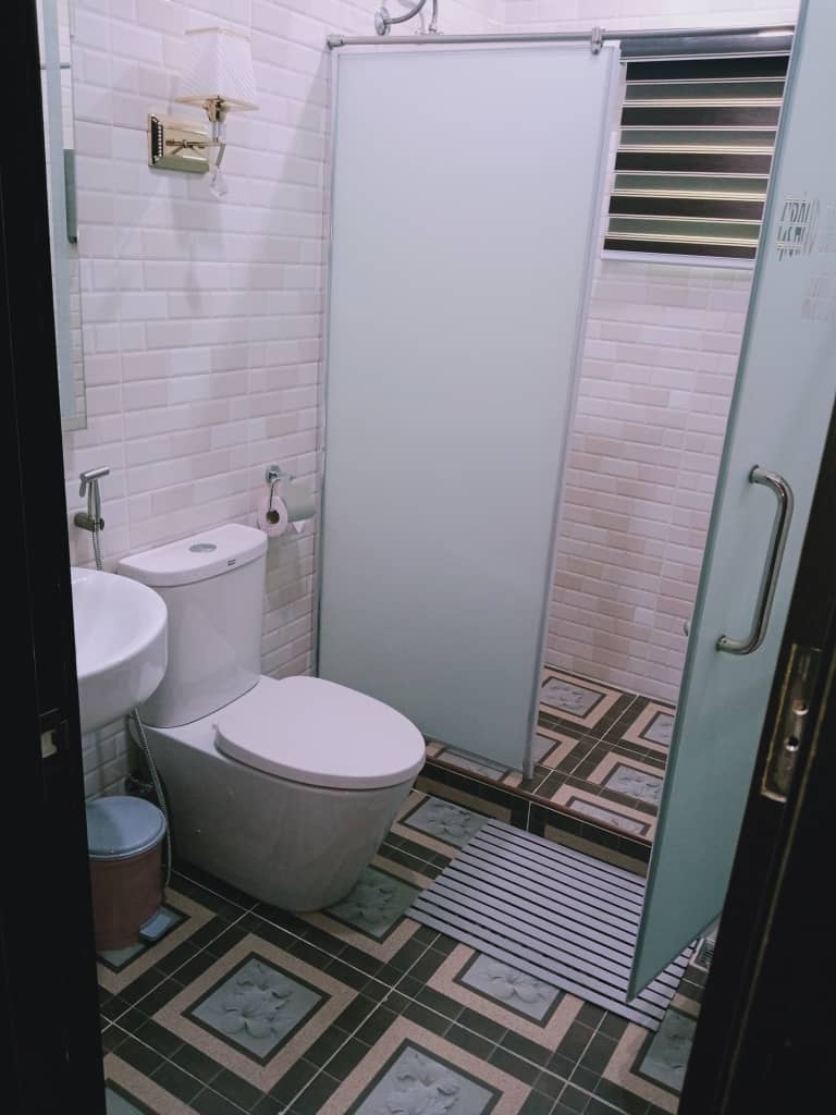 Grand Diamond Hotels