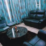 Grand Diamond Hotels