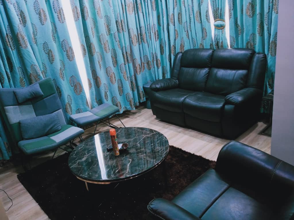 Grand Diamond Hotels