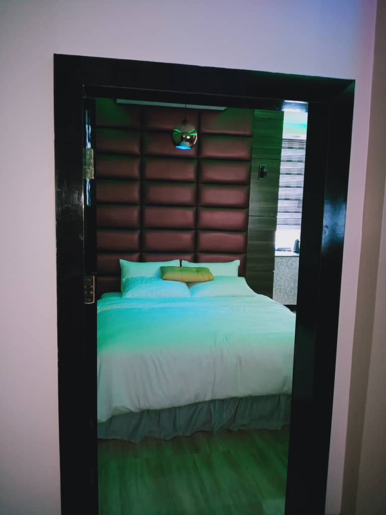 Grand Diamond Hotels