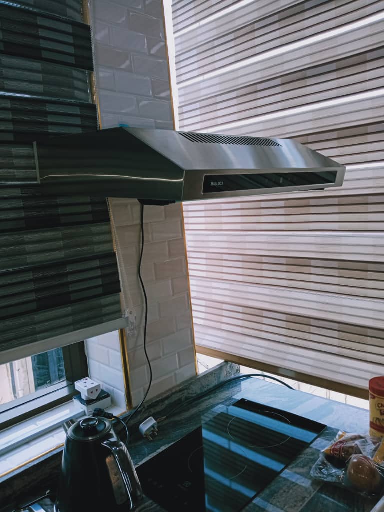 Grand Diamond Hotels