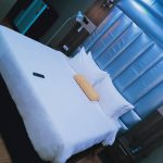 Grand Diamond Hotels