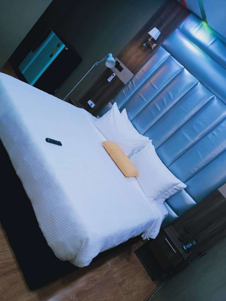 Grand Diamond Hotels