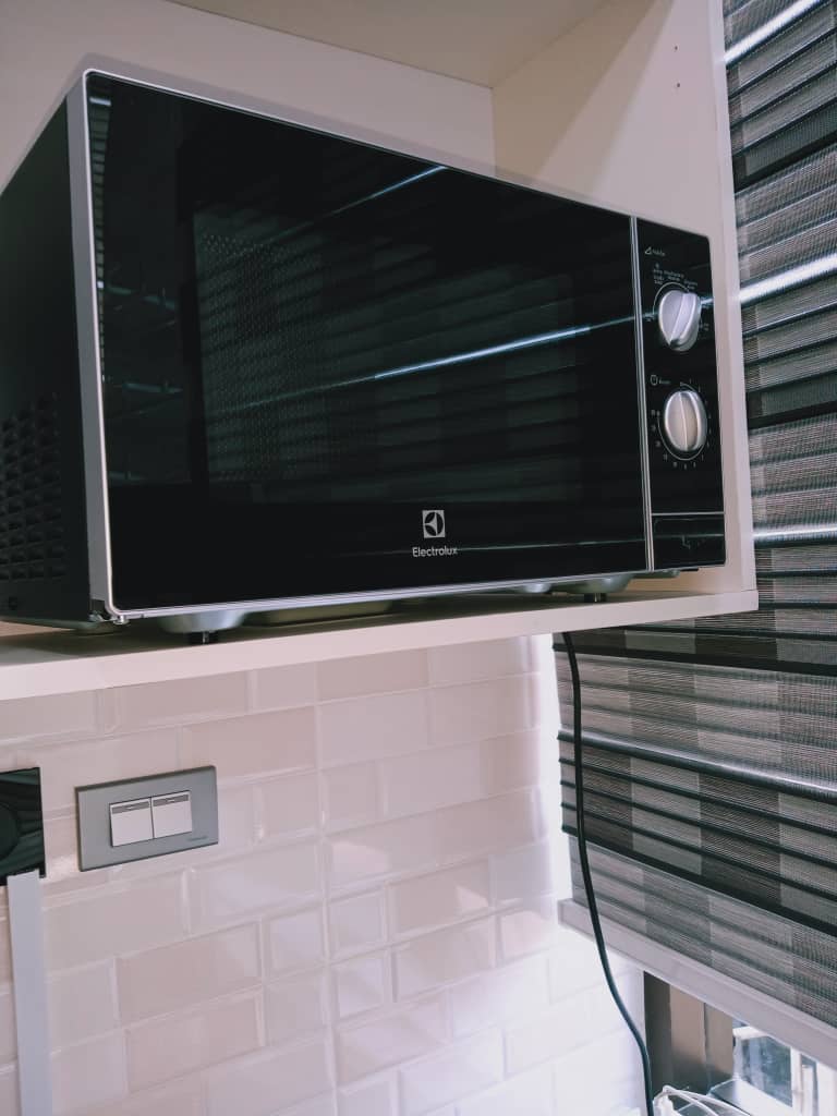 Grand Diamond Hotels