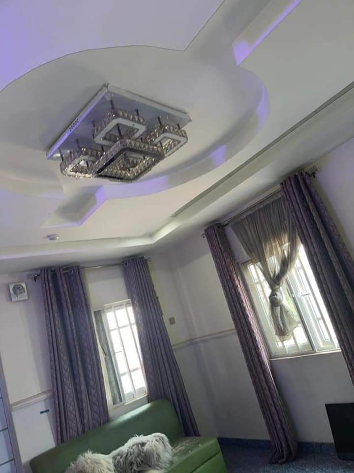 Grand Diamond Hotels