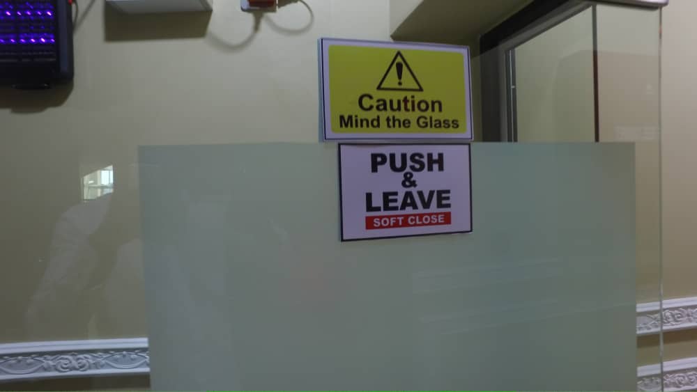 Grand Diamond Hotels