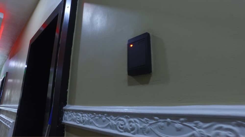 Grand Diamond Hotels