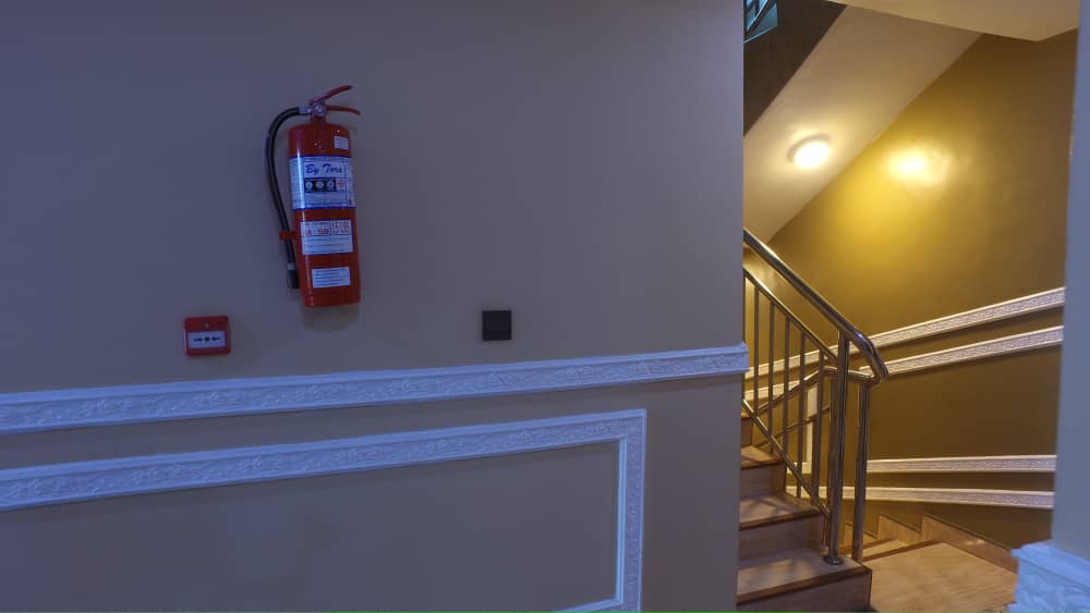 Grand Diamond Hotels