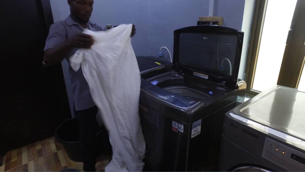 Grand Diamond Hotels