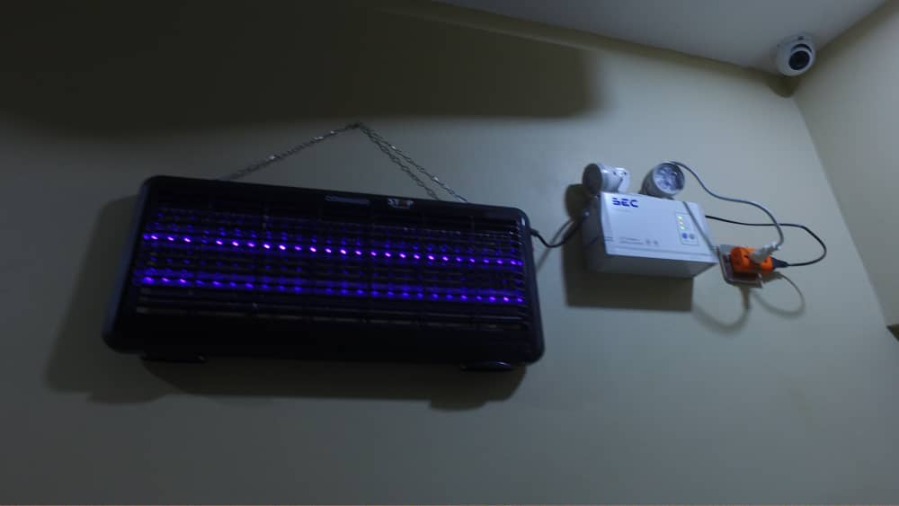 Grand Diamond Hotels