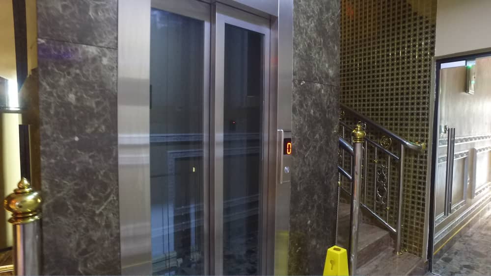 Grand Diamond Hotels