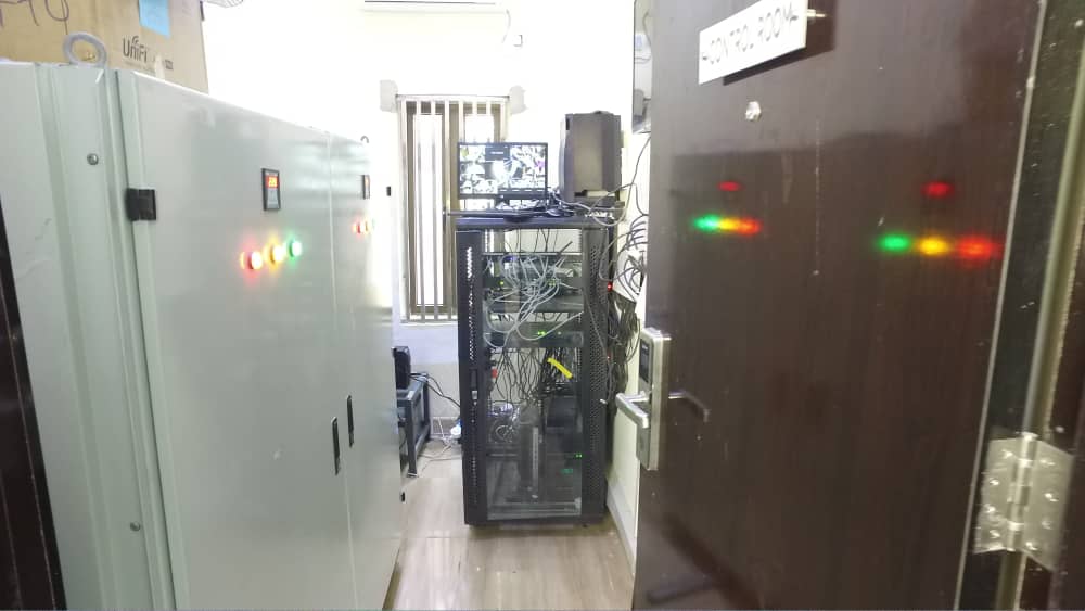 Grand Diamond Hotels