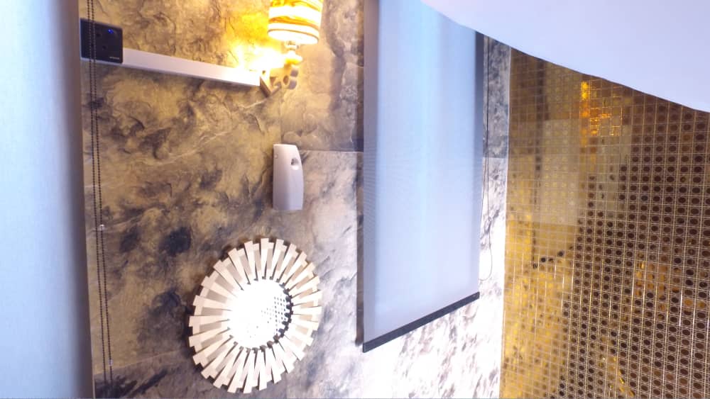 Grand Diamond Hotels