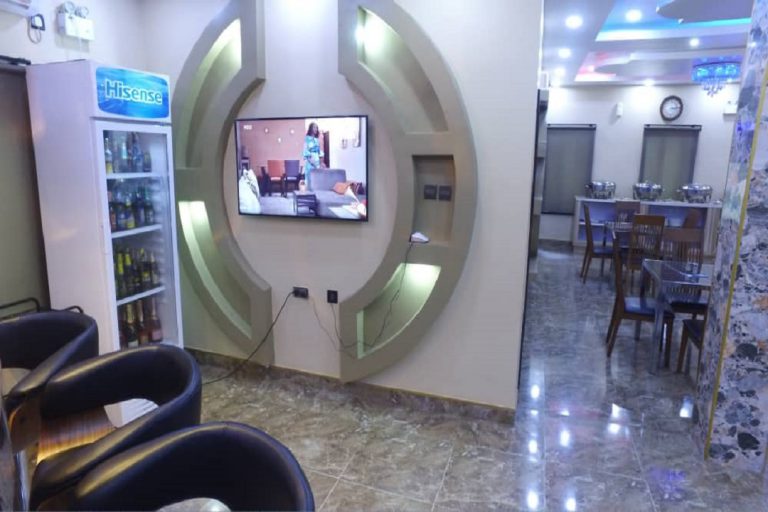 granddiamondhotels (22)2