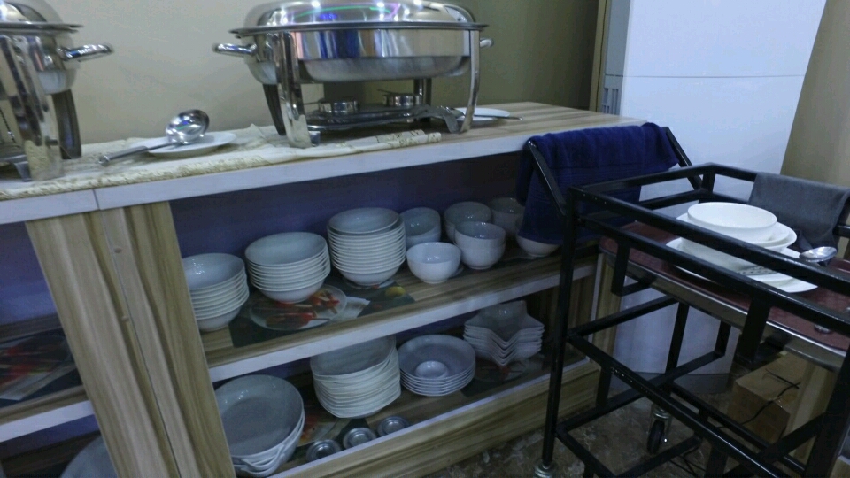 Grand Diamond Hotels