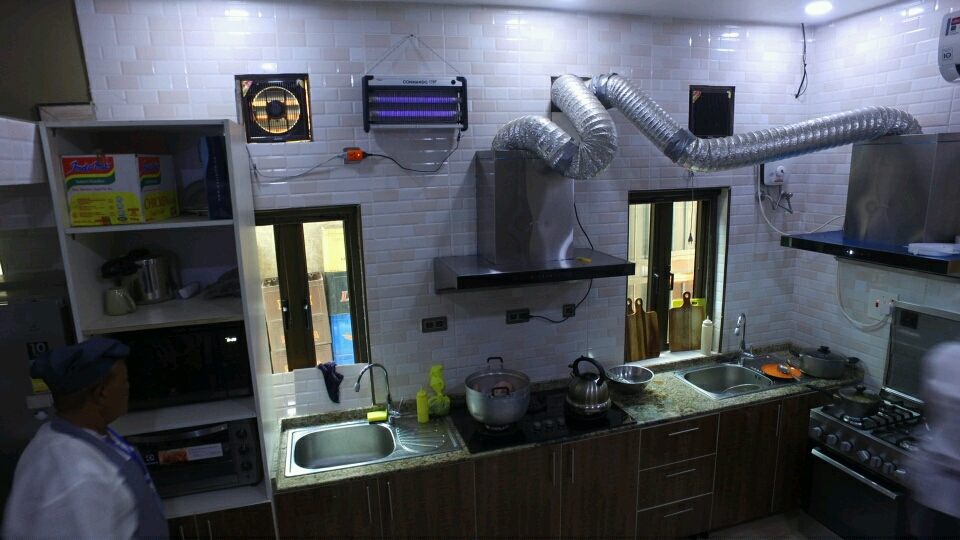 Grand Diamond Hotels