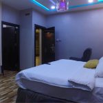 Grand Diamond Hotels