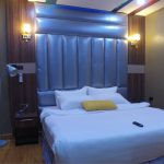 Grand Diamond Hotels