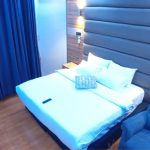 Grand Diamond Hotels