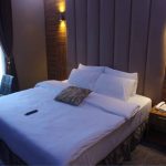 Grand Diamond Hotels