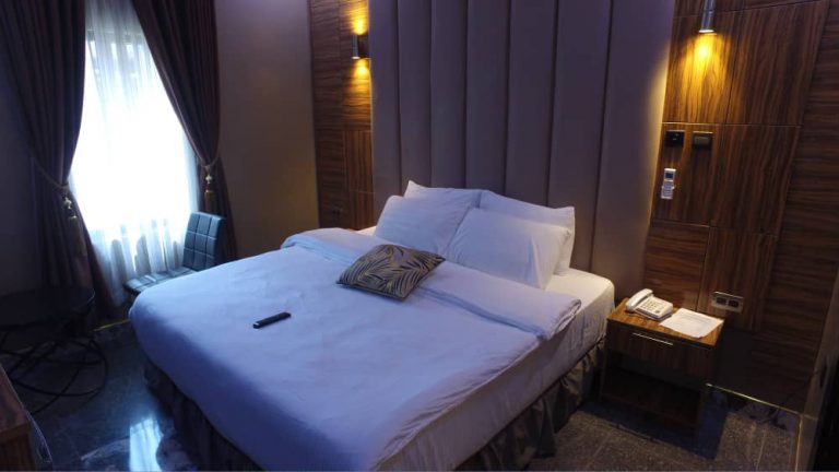 Grand Diamond Hotels