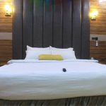 Grand Diamond Hotels