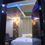 Grand Diamond Hotels