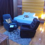 Grand Diamond Hotels