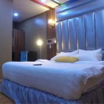 Grand Diamond Hotels