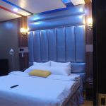 Grand Diamond Hotels