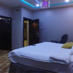 Grand Diamond Hotels