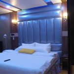 Grand Diamond Hotels